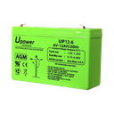 BATT-6012-U_0002