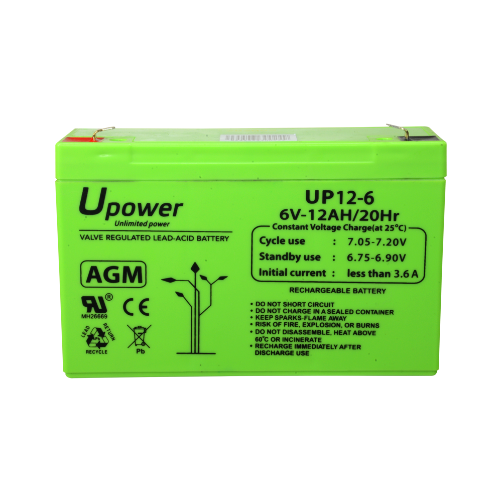 BATT-6012-U_0003