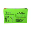 BATT-6012-U_0003