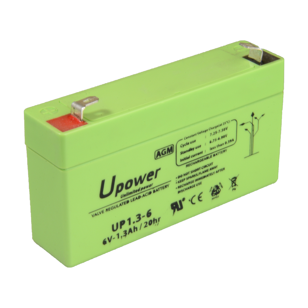 BATT-6013-U_0001