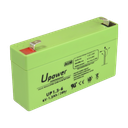 BATT-6013-U_0001