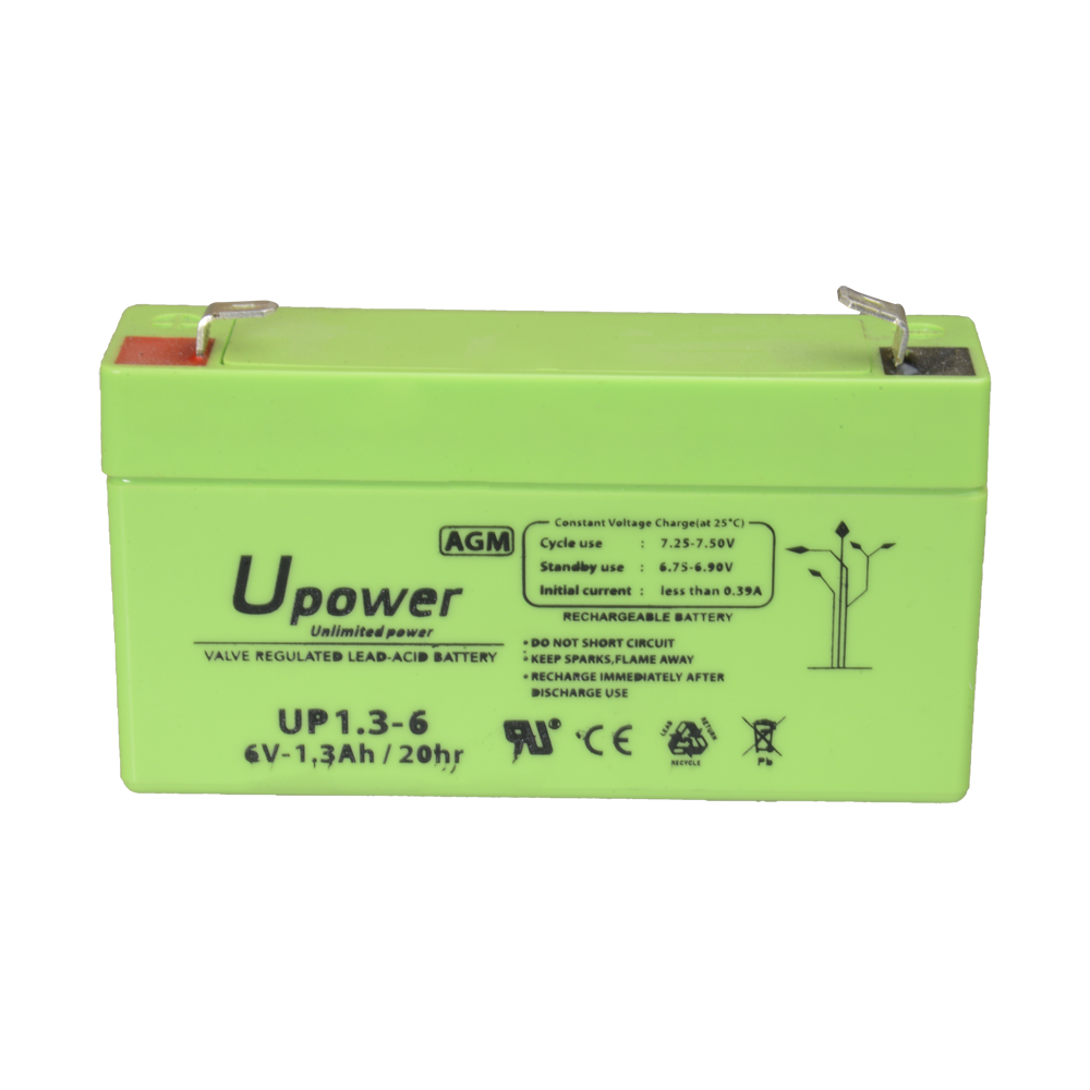 BATT-6013-U_0002