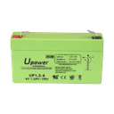 BATT-6013-U_0002
