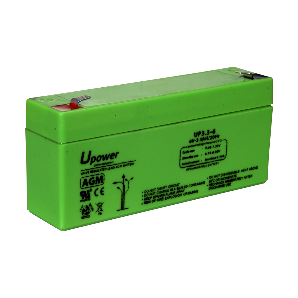 BATT-6033-U_0001