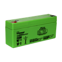 BATT-6033-U_0001