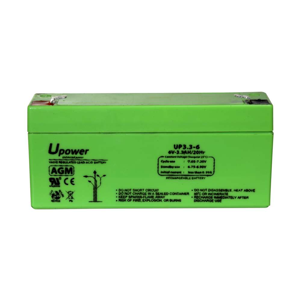 BATT-6033-U_0002