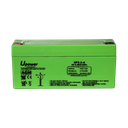 BATT-6033-U_0002