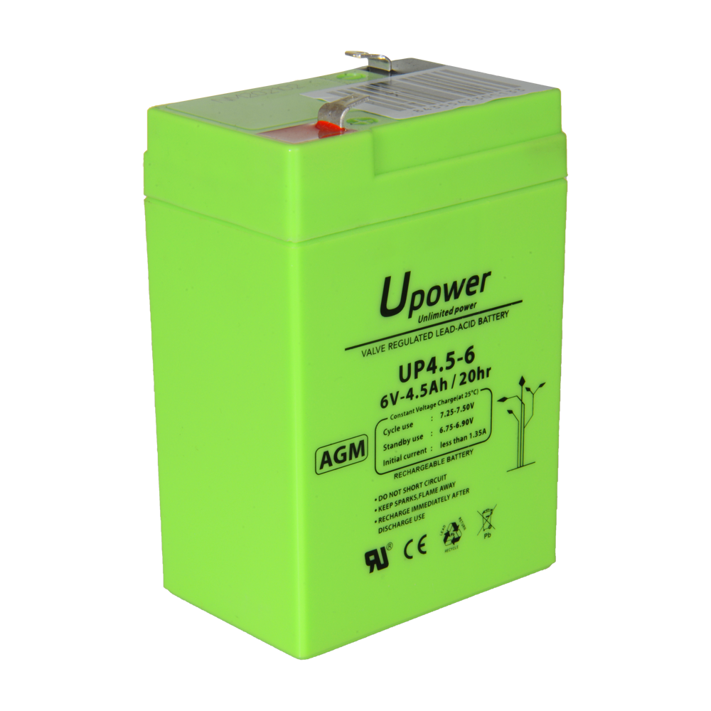 BATT-6045-U_0001
