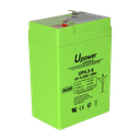 BATT-6045-U_0001