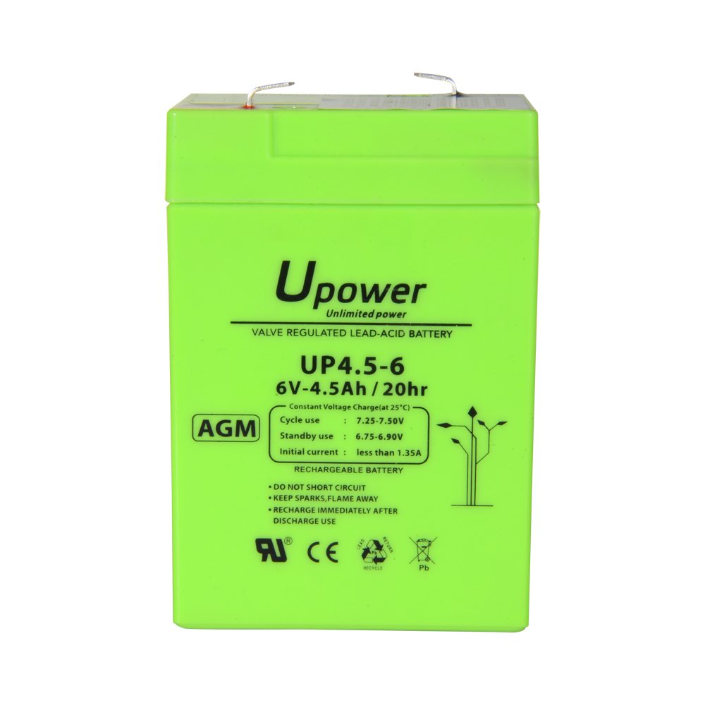 BATT-6045-U_0002