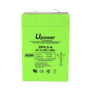 BATT-6045-U_0002