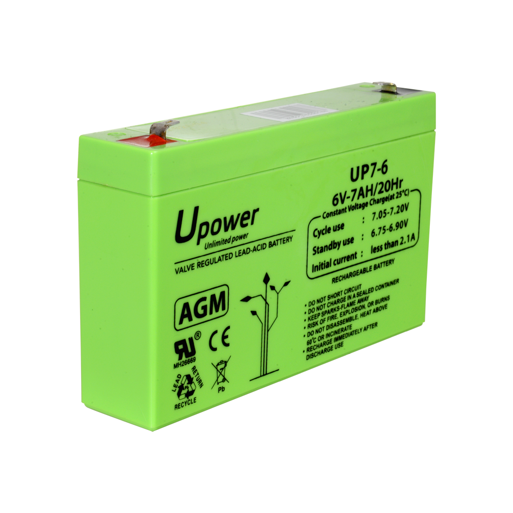BATT-6070-U_0001