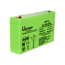 BATT-6070-U_0001