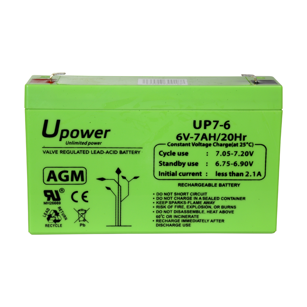 BATT-6070-U_0002