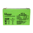 BATT-6070-U_0002