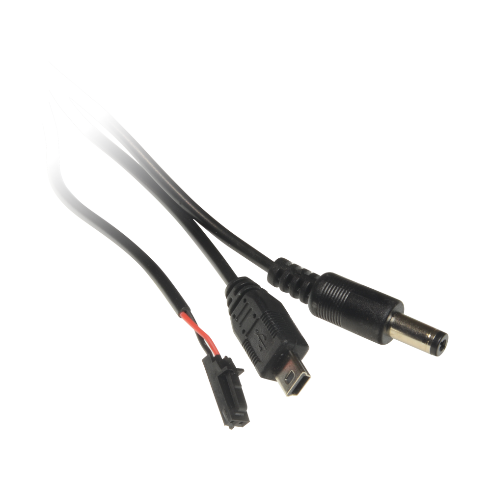 BATT-60V-6000WH_0001