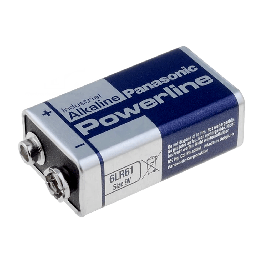 BATT-6LR61_0001