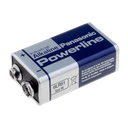 BATT-6LR61_0001