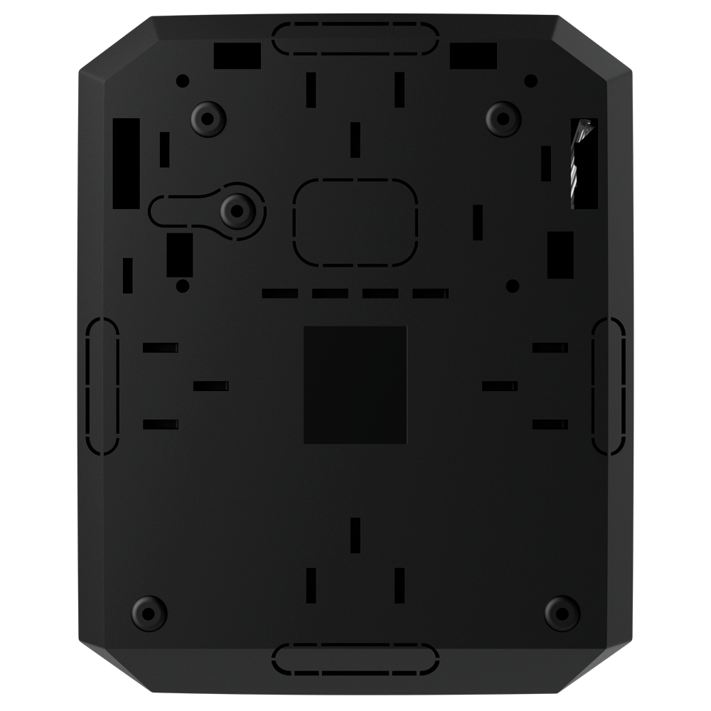 https://d1x12lhh8s9nlj.cloudfront.net/images/productos/products/AJ-HUBBP-V2-B/detalle1.png