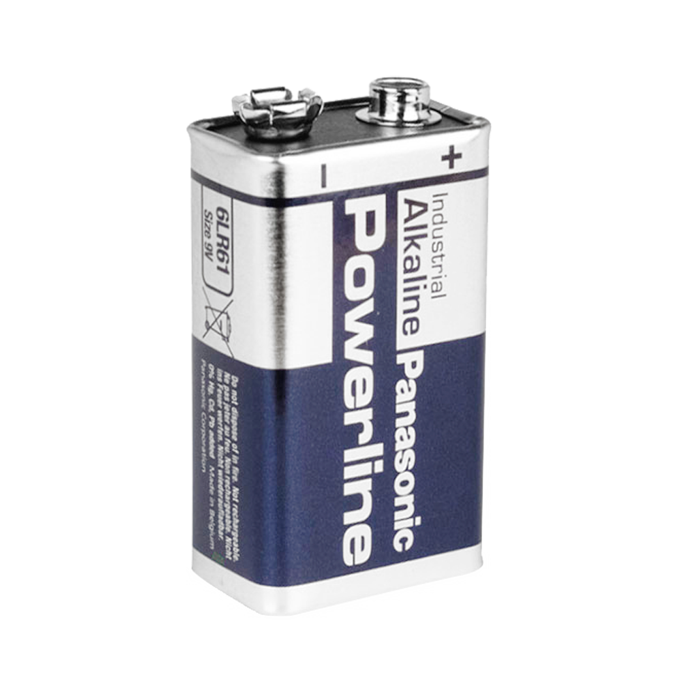 BATT-6LR61_0002
