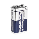 BATT-6LR61_0002