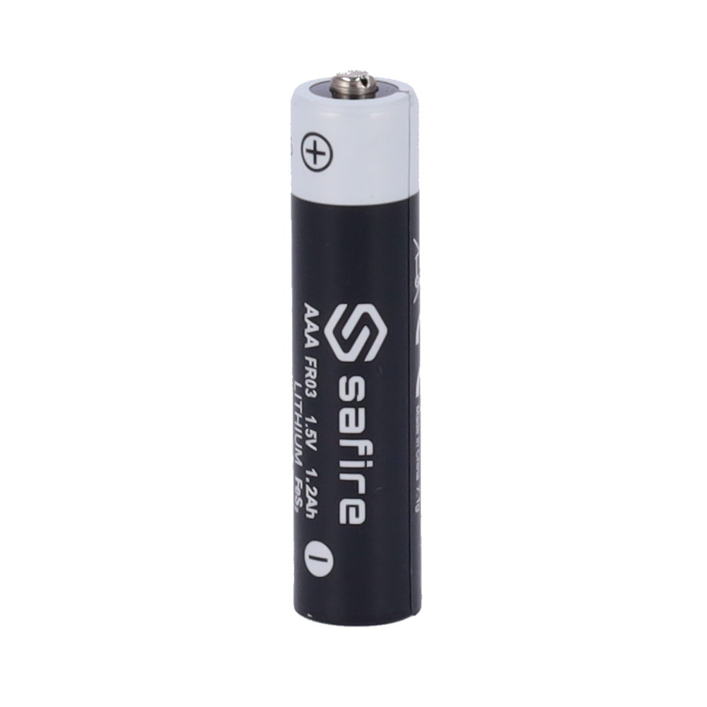 BATT-AAA-FR03_0001