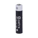 BATT-AAA-FR03_0001