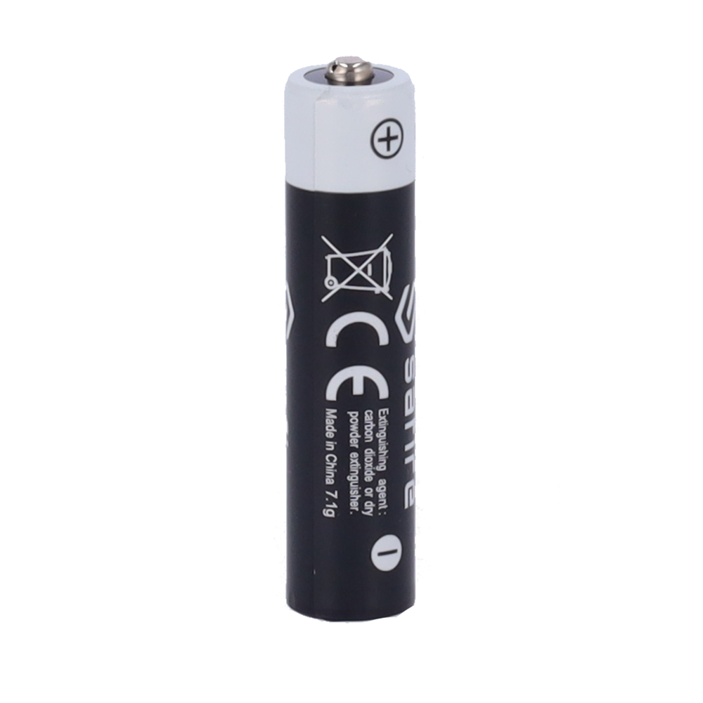 BATT-AAA-FR03_0002