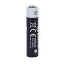 BATT-AAA-FR03_0002