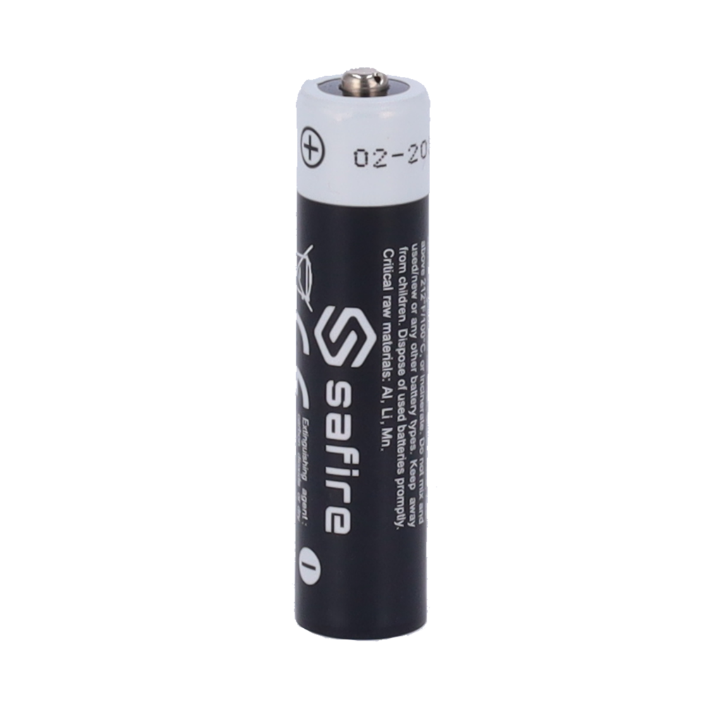 BATT-AAA-FR03_0003