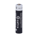 BATT-AAA-FR03_0003