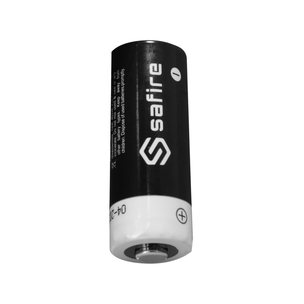 BATT-CR17450_0001