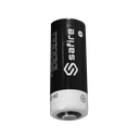 BATT-CR17450_0001