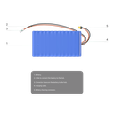 BATT-HUBBP-RB-64V78AH_0001