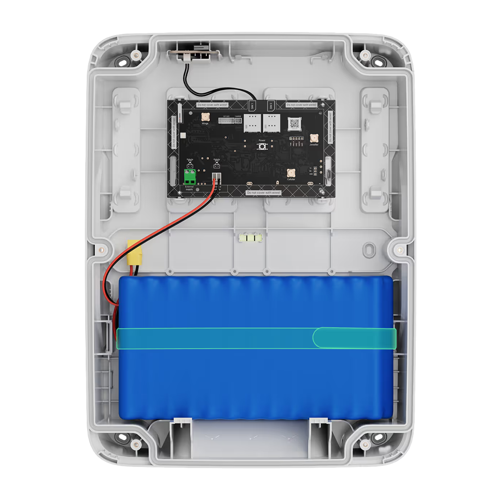 BATT-HUBBP-RB-64V78AH_0002