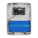 BATT-HUBBP-RB-64V78AH_0002
