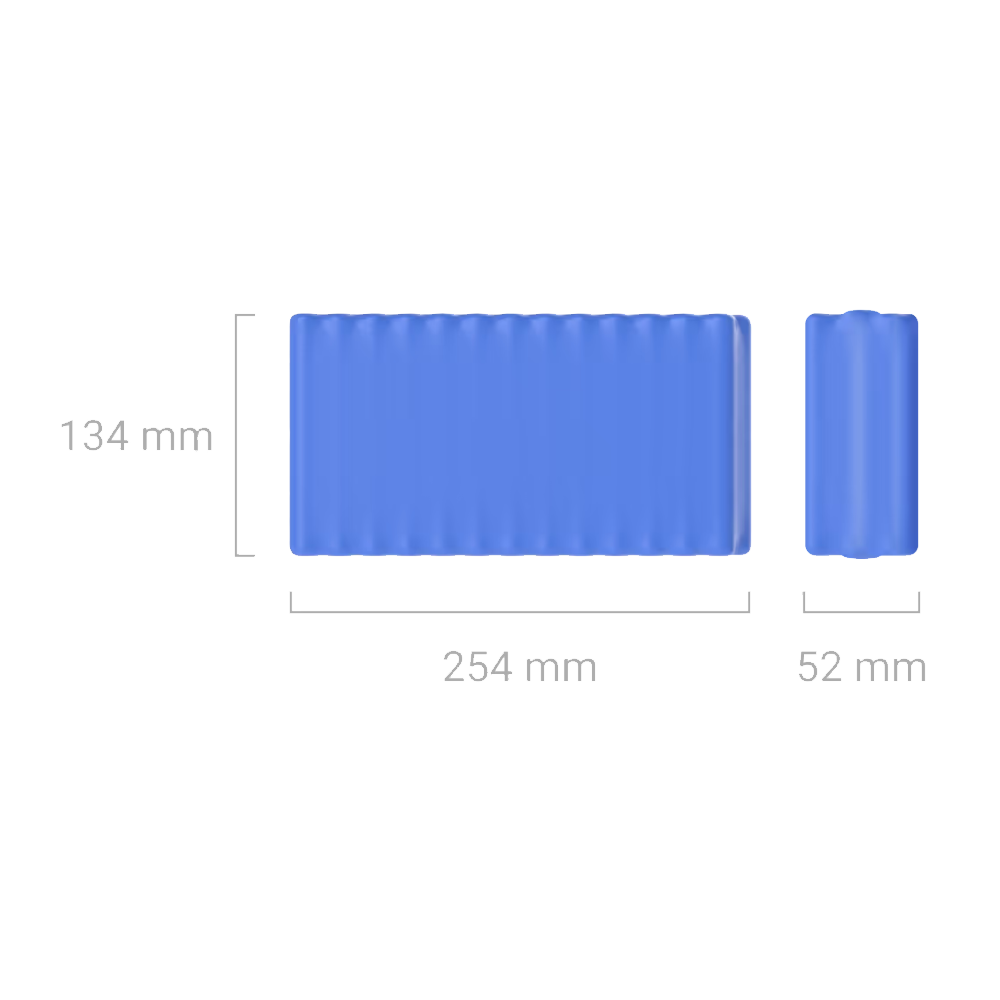 BATT-HUBBP-RB-64V78AH_0004
