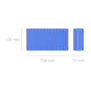 BATT-HUBBP-RB-64V78AH_0004