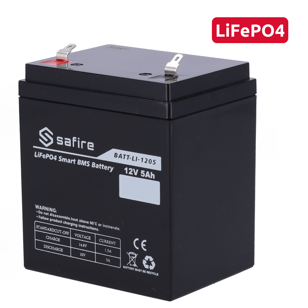 BATT-LI-1205_0001