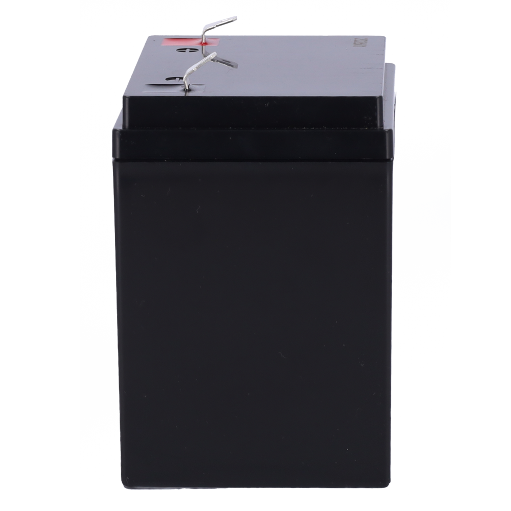 BATT-LI-1205_0003