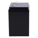 BATT-LI-1205_0003