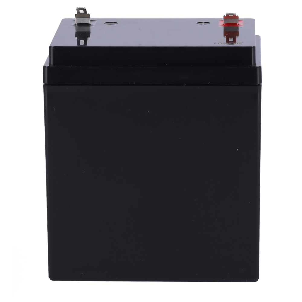 BATT-LI-1205_0004