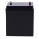 BATT-LI-1205_0004