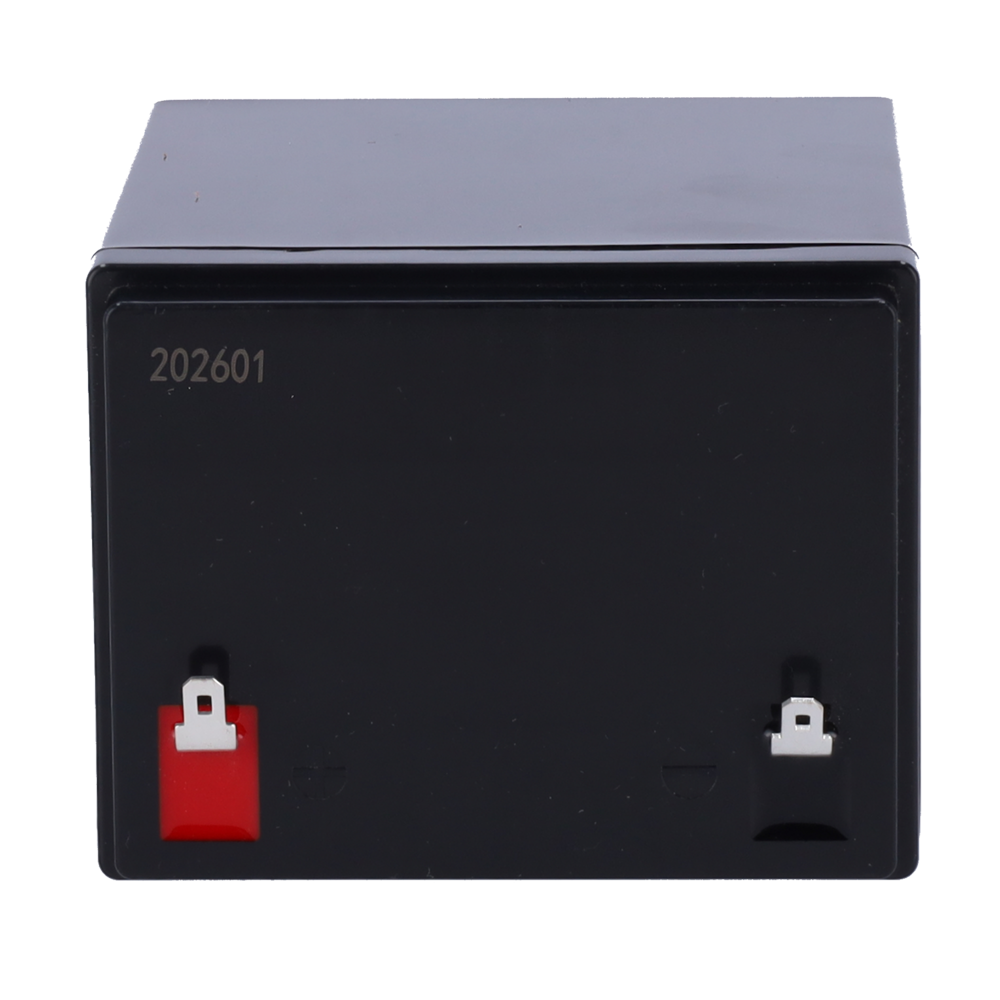 BATT-LI-1205_0005