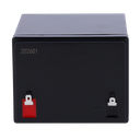 BATT-LI-1205_0005