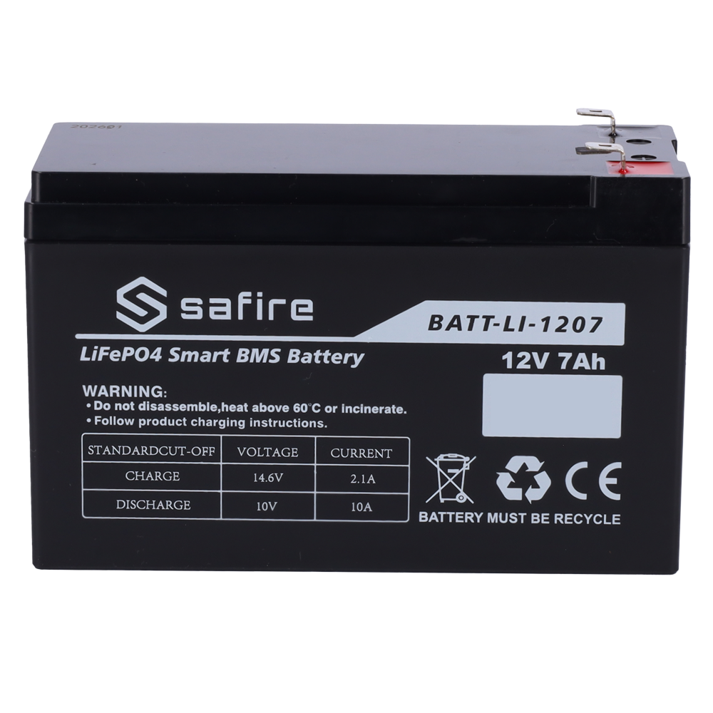 BATT-LI-1207_0002