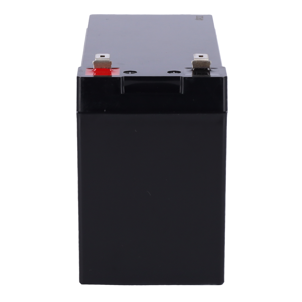 BATT-LI-1207_0003