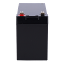 BATT-LI-1207_0003