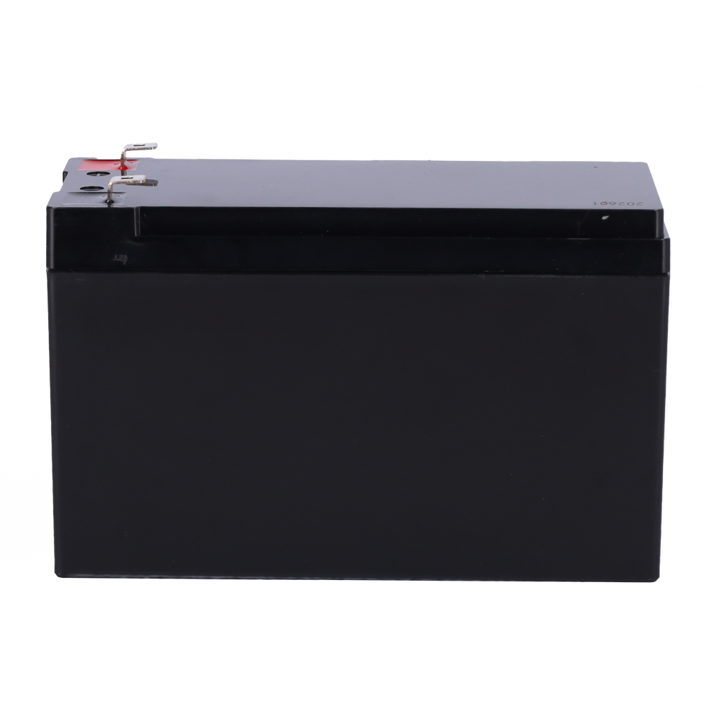 BATT-LI-1207_0004
