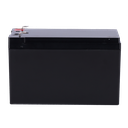 BATT-LI-1207_0004